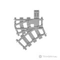 product_759_234580