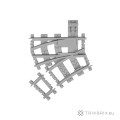 product_759_234581