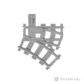product_760_234589