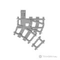 product_760_234590