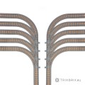 product_760_234588