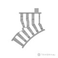 product_761_234598