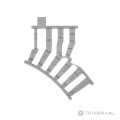product_762_234607