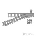 product_764_237188