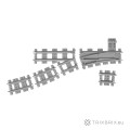 product_764_237189