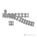 product_763_237200