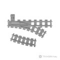 product_763_237196