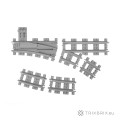 product_763_237198