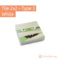 Halloween 2024 - Tile 2x2
