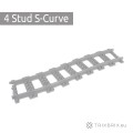 product_382_240635