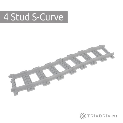 product_382_240635