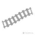 product_382_240636