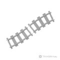 product_382_240634