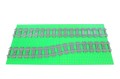 product_382_90216