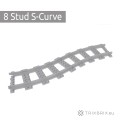 product_387_240642