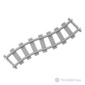 product_387_240649