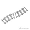 product_387_240644