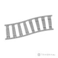 product_769_240651