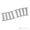 product_769_240652