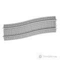 product_769_240663