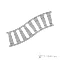 product_770_240659