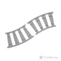 product_770_240658