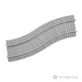 product_770_240665
