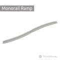 product_771_241437