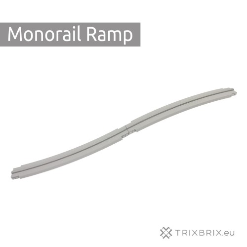 product_771_241437