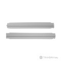 product_771_241441