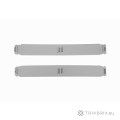 product_771_241438
