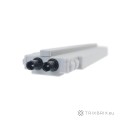 product_771_241465