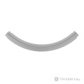 product_772_241448