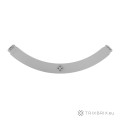 product_772_241449