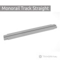 product_773_241453