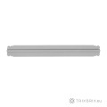 product_773_241455