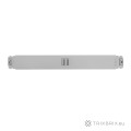 product_773_241454
