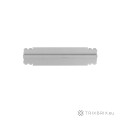 product_774_241460