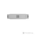 product_774_241461