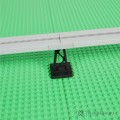 product_776_243013