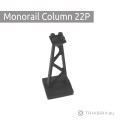 product_777_243016
