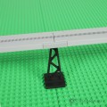 product_778_243021