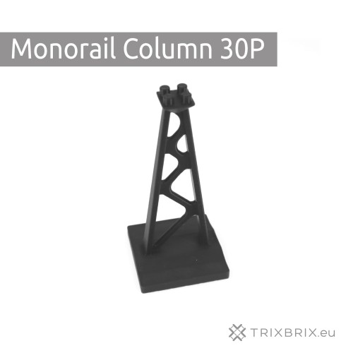 product_780_243030