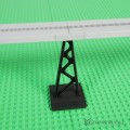product_780_243031