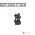 product_781_243039