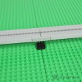 product_782_243042