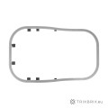 product_783_243029