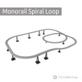 product_784_243032