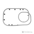 product_784_243033