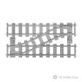 product_785_246164
